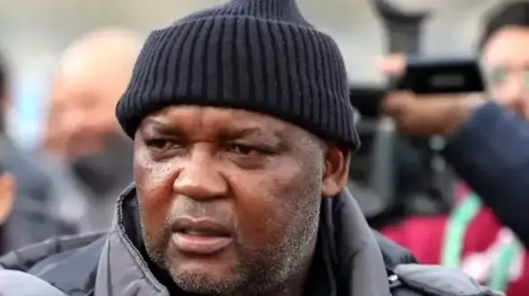 خیال موسیمانه از محکوم شدن استقلال راحت است!