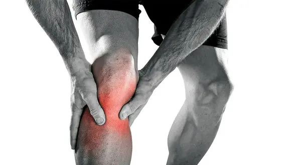  درمان های مفید آرتروز / نسخه‌های طبیعی برای دردهای زمستانی