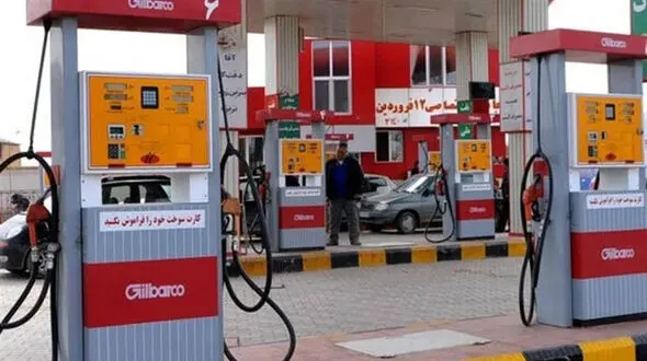 فروش مکمل در جایگاه‌ های سوخت ممنوع است