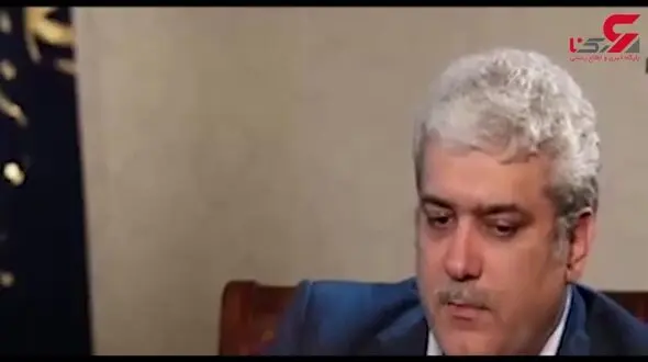 پاسخ عجیب معاون رئیس جمهور به آمار فرار مغزها! + فیلم 