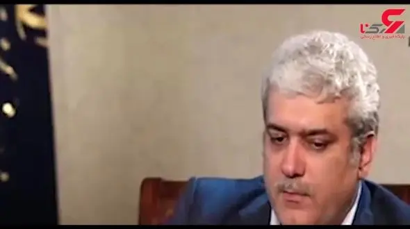 پاسخ عجیب معاون رئیس جمهور به آمار فرار مغزها! + فیلم 