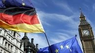 آلمان: به حفظ و اجرای کامل قطعنامه ۲۲۳۱ و برجام پایبندیم 