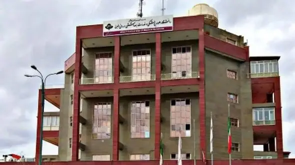 صحنه‌های هولناک در بیمارستان کرج / زد و خورد بین اشرار و کادر درمان رخ داد