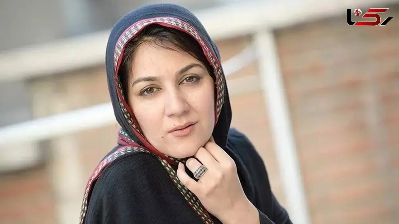 تغییر چهره ستاره اسکندری، بازیگر جانشین پوپک گلدره در سریال نرگس / استایل زیبای بازیگر زن مشهور پس از ۱۹ سال