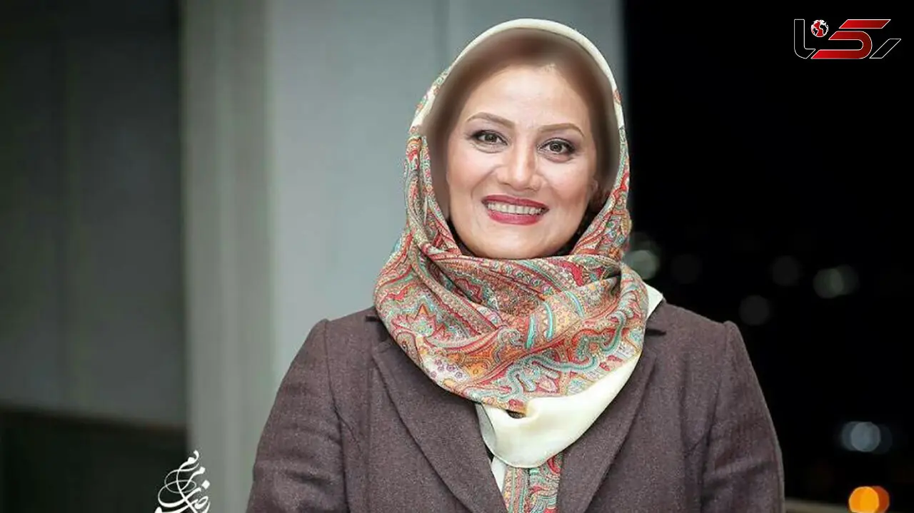 عکس دکوراسیون عهد بوقی اتاق خاص شبنم مقدمی ! / این خانه گنجینه نفیس است !
