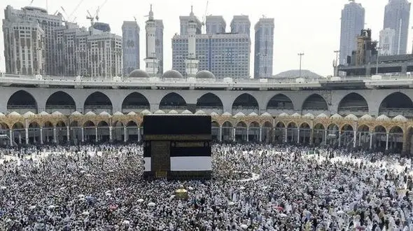 جزئیات هزینه حج تمتع در سال آینده