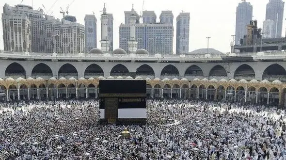 جزئیات هزینه حج تمتع در سال آینده