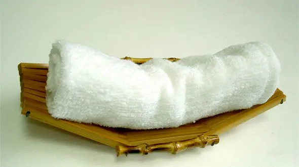 بهترین راهکارها برای تسکین این درد زنانه