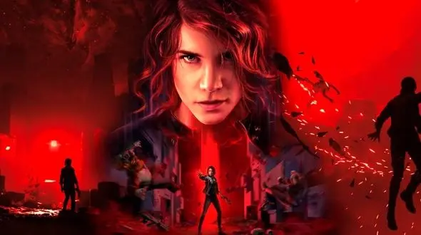 آخرین وضعیت توسعه بازی‌های استودیو Remedy + فیلم