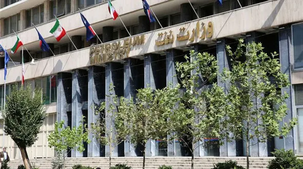 تکذیب شایعه اصابت به تأسیسات نفتی اهواز و غرب کارون