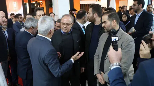 دبیری: دولت اعطای مشوق‌هایی را برای بهره‌وری از معادن در دستور کار دارد