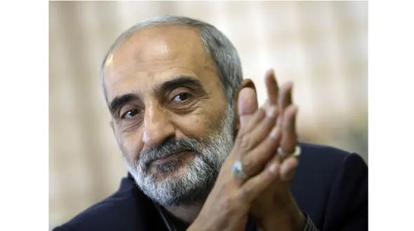 مخالفت حسین شریعتمداری با ورود پزشکان بدون مرز به ایران