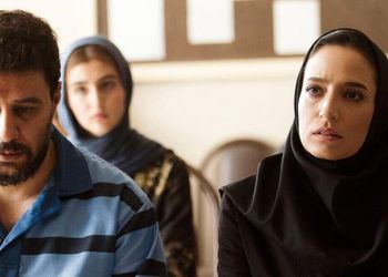 نگار جواهریان خانم وکیل سریال وحشی: هیچوقت در زندگی هیچی برای خودم نخریدم نه ماشین نه خونه تنها دارایی من.../ نگار جواهریان هنرمندی که آهن پرست نیست!