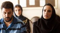 نگار جواهریان خانم وکیل سریال وحشی: هیچوقت در زندگی هیچی برای خودم نخریدم نه ماشین نه خونه تنها دارایی من.../ نگار جواهریان هنرمندی که آهن پرست نیست!