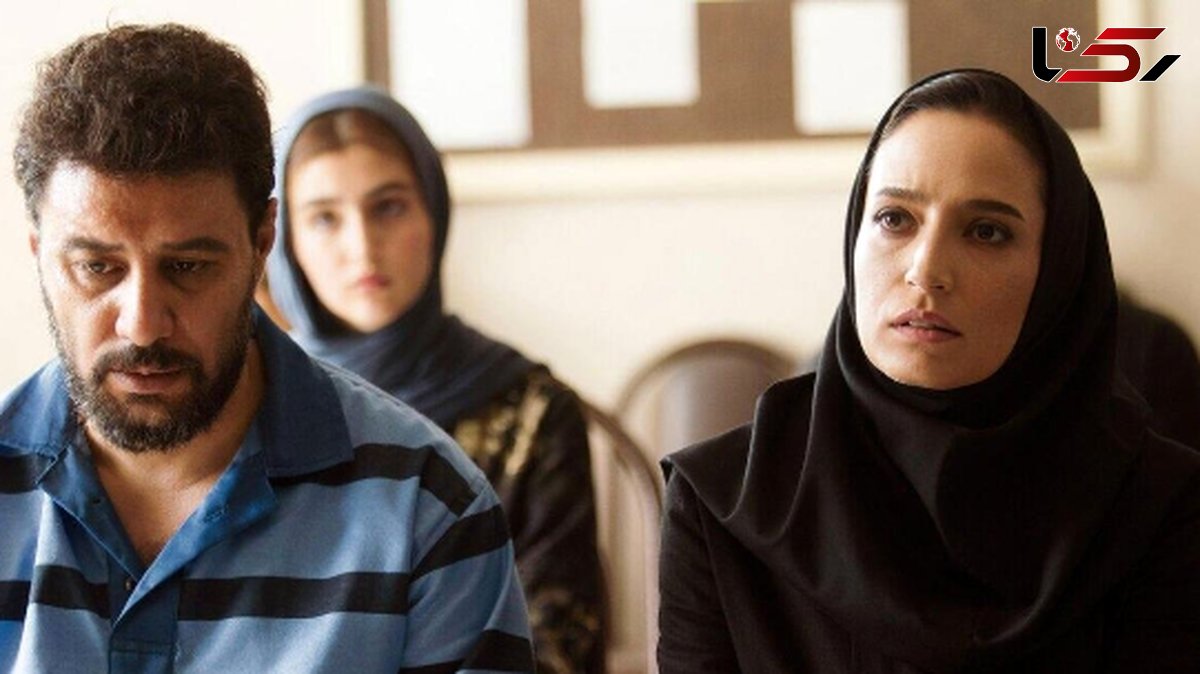 نگار جواهریان خانم وکیل سریال وحشی: هیچوقت در زندگی هیچی برای خودم نخریدم نه ماشین نه خونه تنها دارایی من.../ نگار جواهریان هنرمندی که آهن پرست نیست!