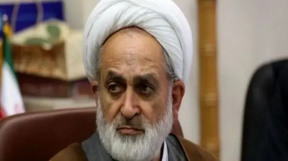 ماجرای سوء قصدی به سالک نماینده مجلس مردم اصفهان