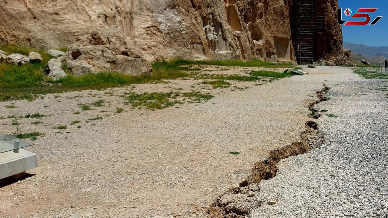 ده پهلوان:مدیریت منابع آب راهکار فرونشست‌ها/شکایت از برنجکاران نتیجه نداد

