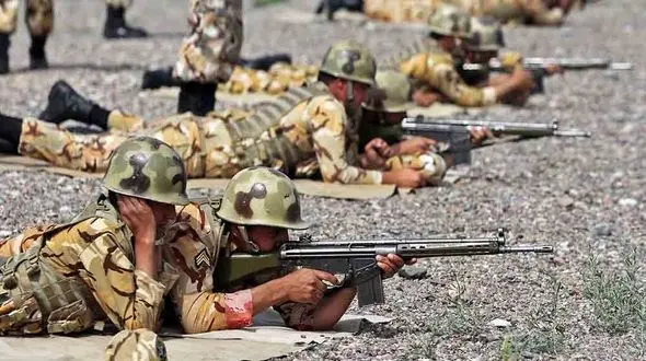 تمدید مقررات تردد مشمولان ایرانی مقیم خارج از کشور تا پایان سال 1400