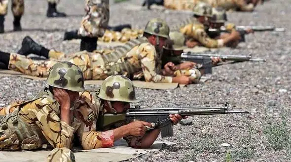 تمدید مقررات تردد مشمولان ایرانی مقیم خارج از کشور تا پایان سال 1400