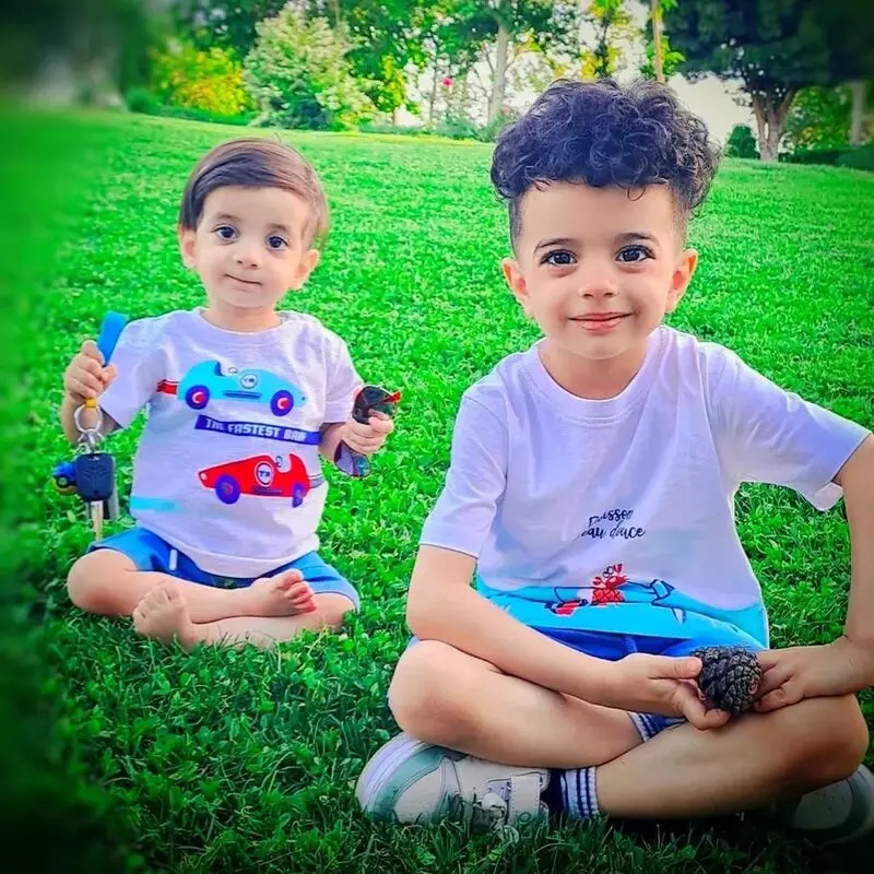 مهدی یار میرکلایی
