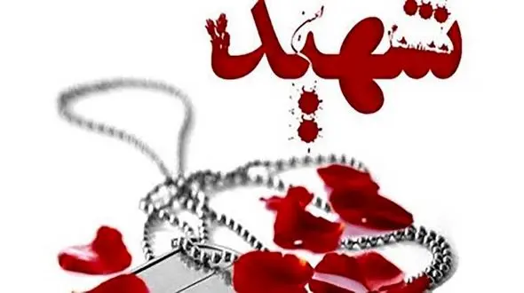 شهادت یک مرزبان هنگام تمرینات رزمی / در آذربایجان غربی رخ داد