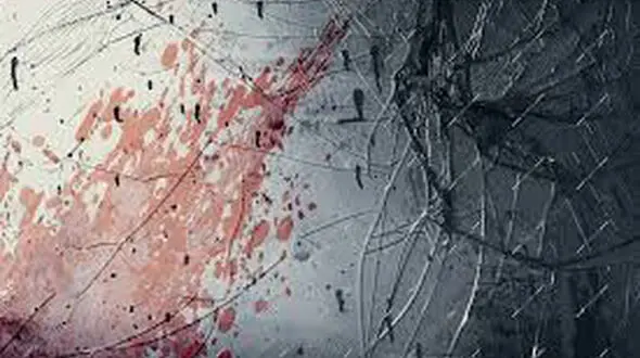 اسرار قتل تاریخی فاش شد/ ماموران کمیته انقلاب اسلامی به طرز فجیعی توسط سوداگران مرگ شهید شدند + عکس