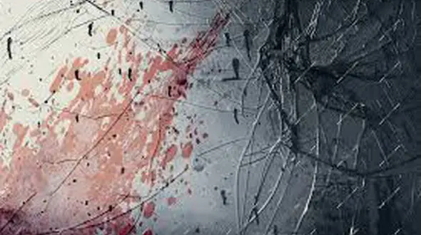 اسرار قتل تاریخی فاش شد/ ماموران کمیته انقلاب اسلامی به طرز فجیعی توسط سوداگران مرگ شهید شدند + عکس