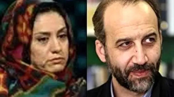 محمد سرافراز و روایت یک «نفوذ»