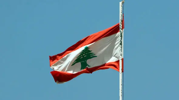 دانشگاه های لبنان هم کرونایی شد