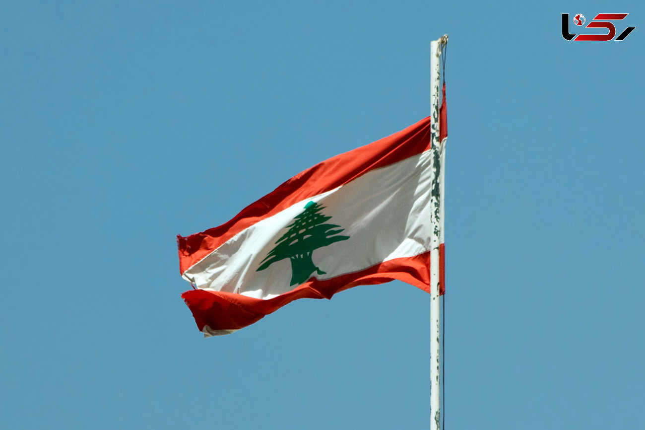 دیدارهای قریب‌الوقوع وزرای لبنان و سوریه برای بازگشایی گذرگاه‌ها