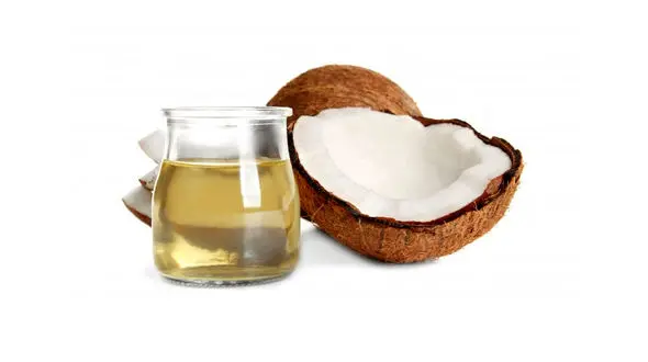 درمان خوشمزه بی‌حالی و ضعف بدن