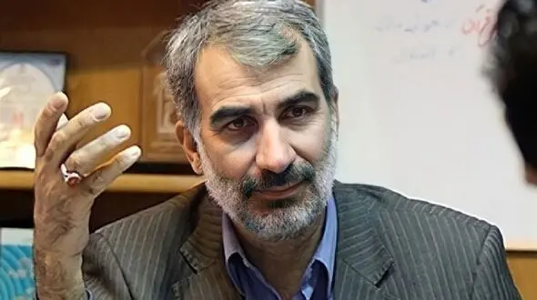 صلاحیت وزیر پیشنهادی آموزش و پرورش در کمیسیون آموزش تایید شد
