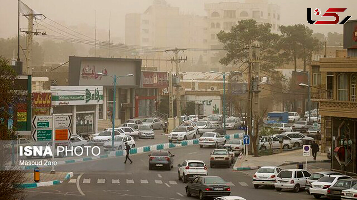 ادارات استان قم فردا سه شنبه تعطیل شد