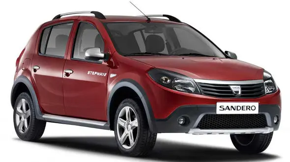 خودروهای دست دوم 300 تا 500 میلیون تومانی بازار + جدول