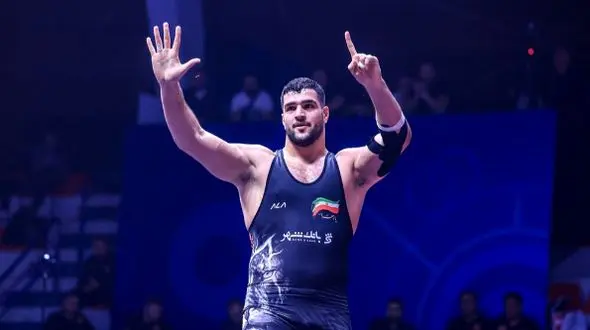 تلاش بی‌فایده آذربایجان/ دبیر به مصعومی رضایتنامه نمی دهد!