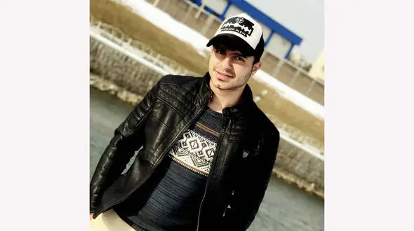 پشت پرده کشف جسد رضا جوانمرد در ارومیه/ مرگ معمایی چند روز پس از سرقت موبایل