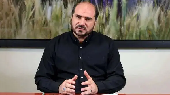 دلایلی دال بر ترور شهید رئیسی و یا خرابکاری یافت نشده است