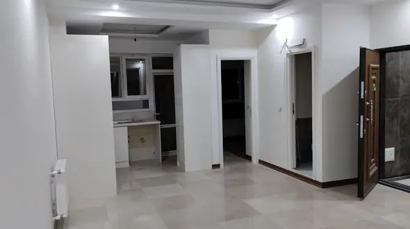 قیمت آپارتمان در مناطق مختلف تهران چند؟ + جدول