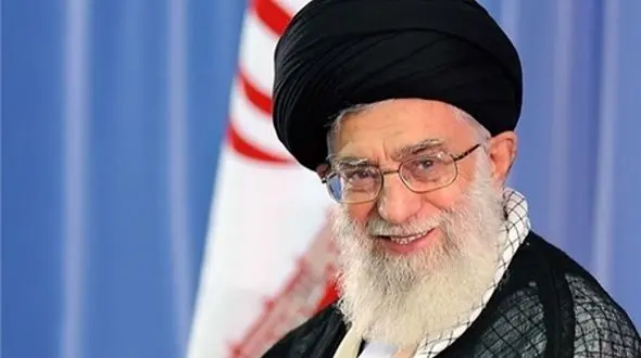 قدردانی روسای دانشگاه های علوم پزشکی سراسر کشور از رهبر معظم انقلاب