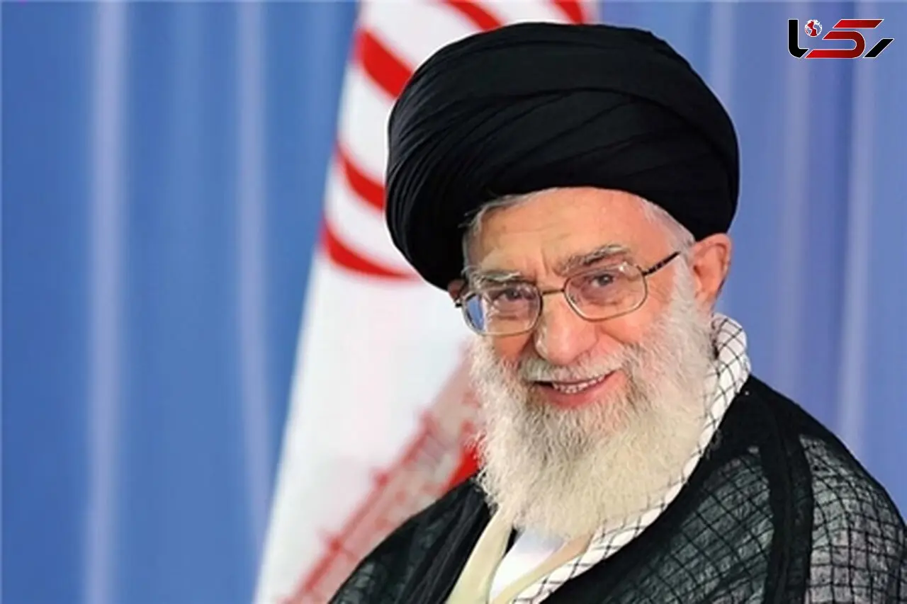 قدردانی روسای دانشگاه های علوم پزشکی سراسر کشور از رهبر معظم انقلاب