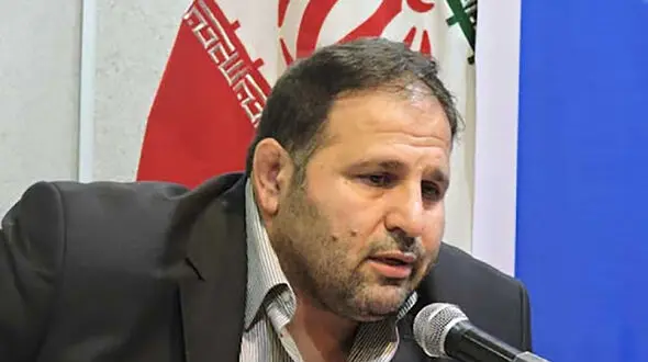 مهربان: به اندازه نتایج کشتی به ما بها بدهید