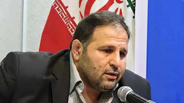 مهربان: به اندازه نتایج کشتی به ما بها بدهید