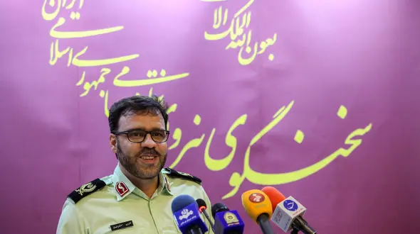 قانون به ابهامات ثبت سند خودرو پایان داد 