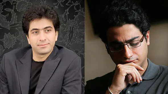 خواننده اپرای خیام انتخاب شد/ جای خالی شجریان