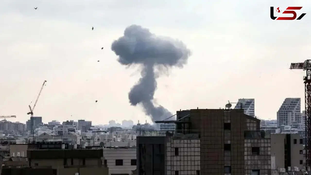 رویترز: ایران برای حملاتی گسترده‌تر در صورت ازسرگیری حملات آمریکا آماده می‌شود