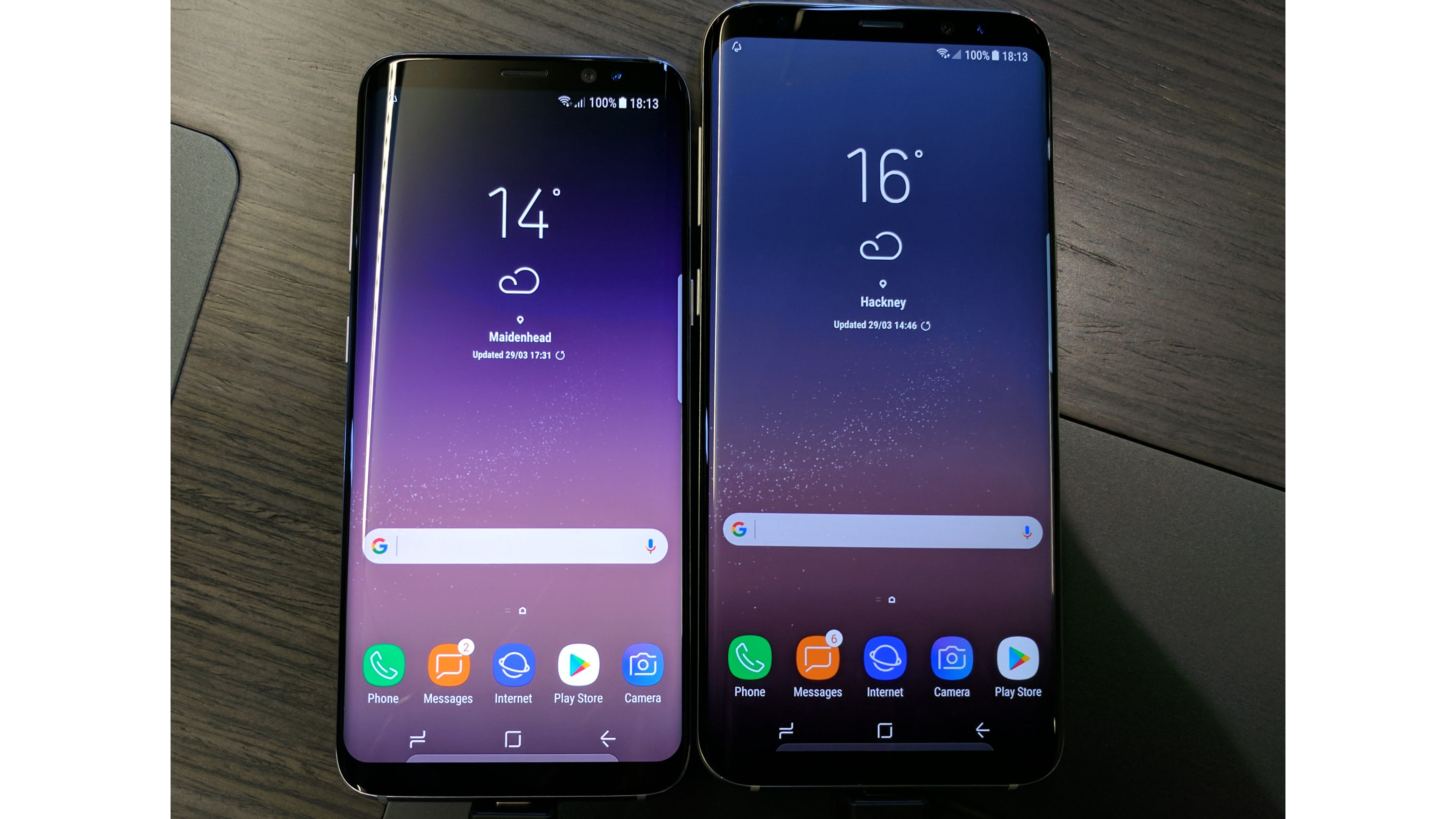 Samsung 8 9. Samsung s8. Samsung s8 Plus. Самсунг галакси с 8 плюс. Samsung Galaxy s8 Edge Plus.