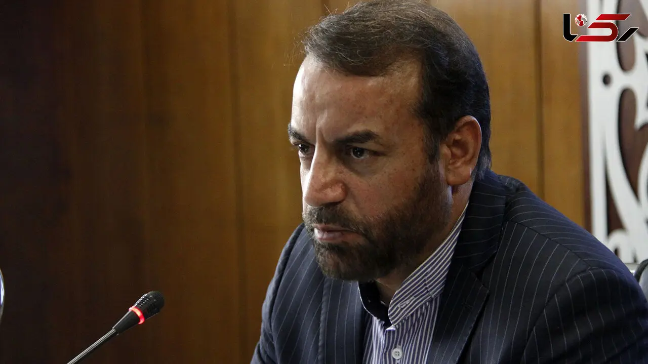2 درصد جمعیت ایران  بی سوادند/ دچار کمبود نیروهای آموزشیار هستیم