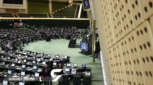 درخواست نمایندگان برای بهبود سرعت و کیفیت اینترنت در نقاط مختلف کشور