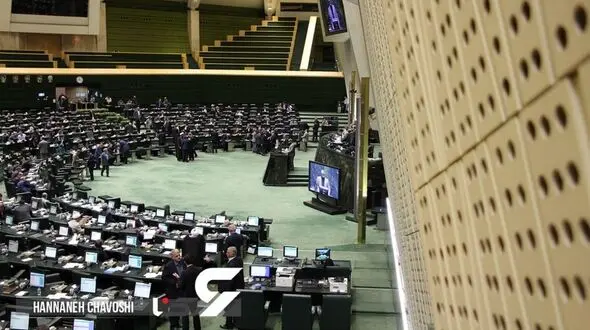 درخواست نمایندگان برای بهبود سرعت و کیفیت اینترنت در نقاط مختلف کشور