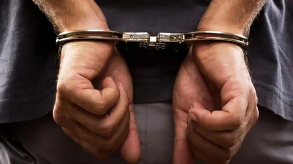 قاتل باطری خودروهای مشهدی ها دستگیر شد